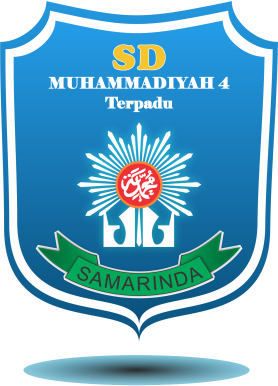 SDIT Muhammadiyah Bireuen